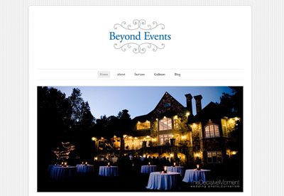 Beyond Events Atlanta