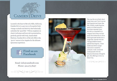 camdendr.com